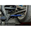 Bras de réglage de parallélisme arrière Honda S2000