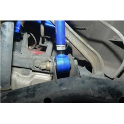 Bras de réglage de parallélisme arrière Honda S2000