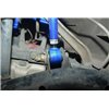 Bras de réglage de parallélisme arrière Honda S2000