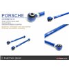 Bras supérieur arrière réglable Audi Q7, Porsche Cayenne, Volkswagen Touareg