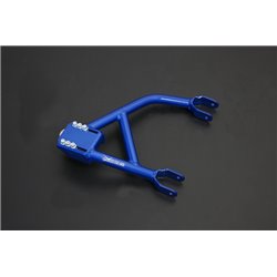 Kit de réglage de carrossage supérieur arrière Honda Prelude