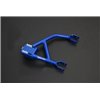 Kit de réglage de carrossage supérieur arrière Honda Prelude