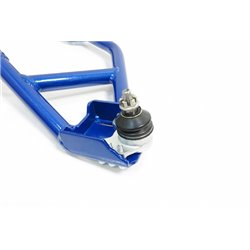 Kit de réglage de carrossage supérieur arrière Honda Prelude