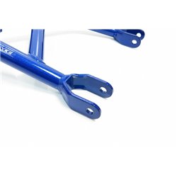 Kit de réglage de carrossage supérieur arrière Honda Prelude