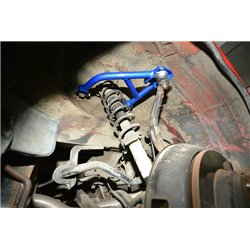 Kit de réglage de carrossage supérieur arrière Honda Prelude