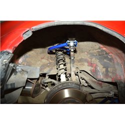 Kit de réglage de carrossage supérieur arrière Honda Prelude