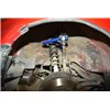 Kit de réglage de carrossage supérieur arrière Honda Prelude