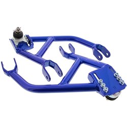 Kit de réglage de carrossage supérieur arrière Honda Prelude