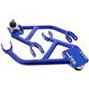 Kit de réglage de carrossage supérieur arrière Honda Prelude