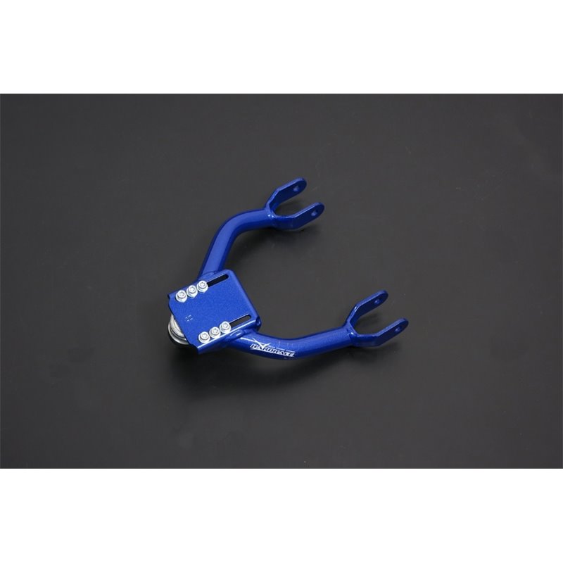 Kit de réglage de carrossage supérieur avant Honda Prelude