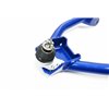 Kit de réglage de carrossage supérieur avant Honda Prelude