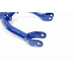 Kit de réglage de carrossage supérieur avant Honda Prelude