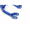 Kit de réglage de carrossage supérieur avant Honda Prelude