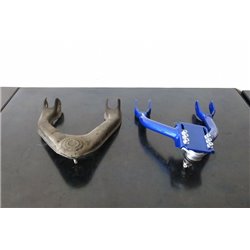 Kit de réglage de carrossage supérieur avant Honda Prelude