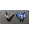 Kit de réglage de carrossage supérieur avant Honda Prelude