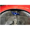 Kit de réglage de carrossage supérieur avant Honda Prelude