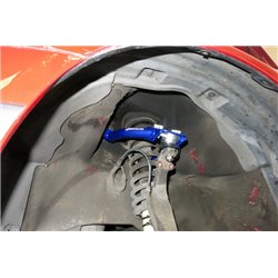 Kit de réglage de carrossage supérieur avant Honda Prelude