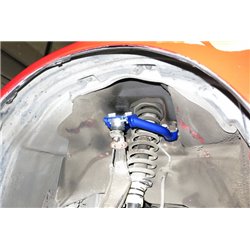 Kit de réglage de carrossage supérieur avant Honda Prelude