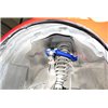 Kit de réglage de carrossage supérieur avant Honda Prelude