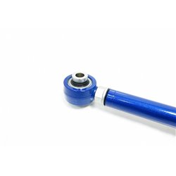 Bras de traction inférieur arrière Chevrolet Camaro