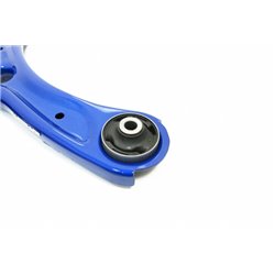 Triangle inférieur avant Honda HR-V