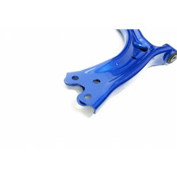 Triangle inférieur avant Honda HR-V