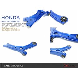 Triangle inférieur avant Honda HR-V