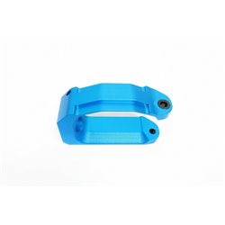 Fourche d'amortisseur avant Honda Civic