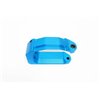 Fourche d'amortisseur avant Honda Civic