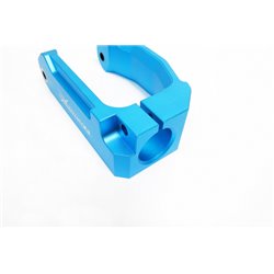 Fourche d'amortisseur avant Honda Civic
