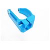 Fourche d'amortisseur avant Honda Civic
