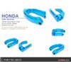 Fourche d'amortisseur avant Honda Civic