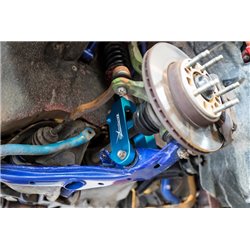 Fourche d'amortisseur avant Honda Civic