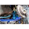 Fourche d'amortisseur avant Honda Civic