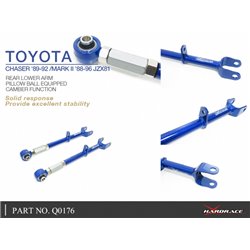 Bras inférieur arrière Toyota Mark II