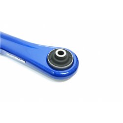 Triangle inférieur avant Luxgen S5, U6