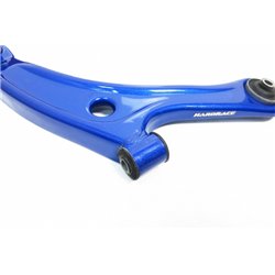 Triangle inférieur avant Luxgen S5, U6