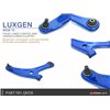 Triangle inférieur avant Luxgen S5, U6