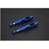 Bras inférieur arrière Mitsubishi Eclipse cross