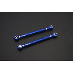 Kit de réglage de parallélisme arrière Hyundai Genesis