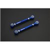 Kit de réglage de carrossage arrière Hyundai Genesis
