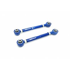 Kit de réglage de carrossage arrière Hyundai Genesis, Kia Stinger