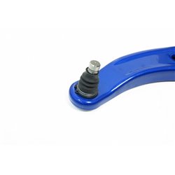 Triangle inférieur avant avec correcteur de centre de roulis Luxgen S5, U6