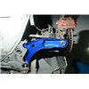 Triangle inférieur avant avec correcteur de centre de roulis Luxgen S5, U6