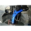 Triangle inférieur avant avec correcteur de centre de roulis Luxgen S5, U6