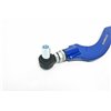 Barre de tension avant grand angle Nissan