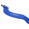 Barre de tension avant grand angle Nissan