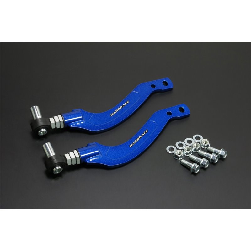Barre de tension avant grand angle Nissan 240SX