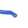 Barre de tension avant grand angle Nissan 240SX, Skyline