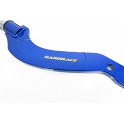 Barre de tension avant grand angle Nissan 240SX, Skyline